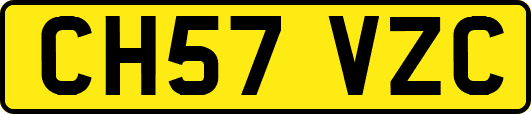 CH57VZC