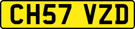 CH57VZD