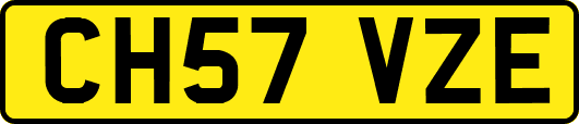 CH57VZE