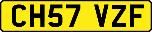 CH57VZF