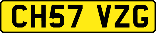 CH57VZG
