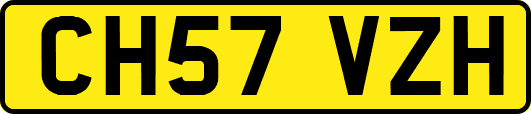CH57VZH