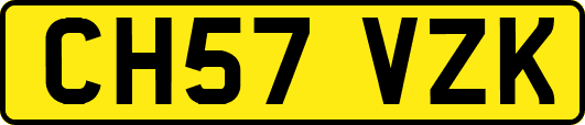 CH57VZK