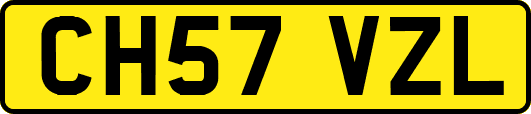 CH57VZL