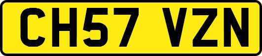 CH57VZN