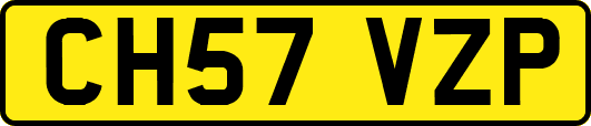 CH57VZP