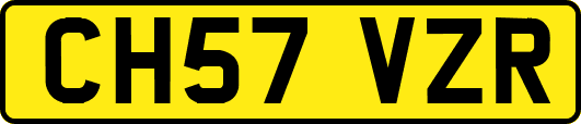 CH57VZR