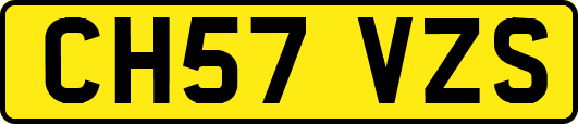 CH57VZS