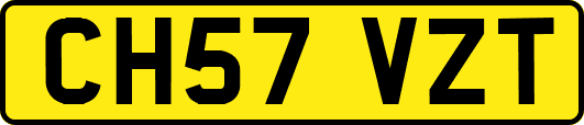 CH57VZT