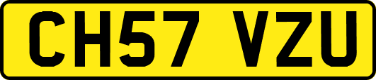 CH57VZU