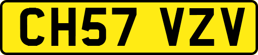 CH57VZV