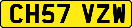 CH57VZW