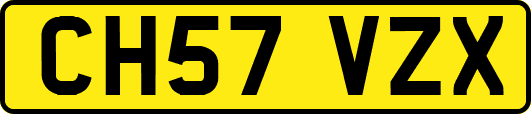 CH57VZX