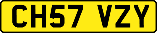 CH57VZY