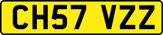 CH57VZZ
