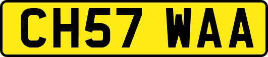 CH57WAA