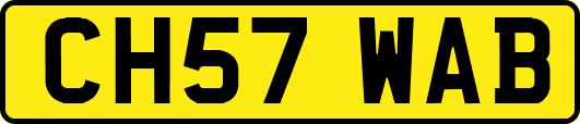 CH57WAB