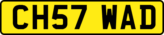 CH57WAD