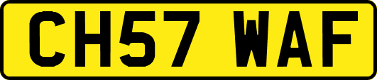 CH57WAF