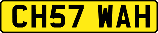 CH57WAH