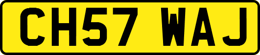 CH57WAJ