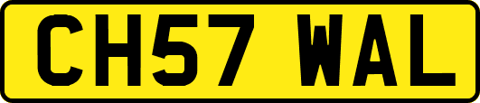 CH57WAL