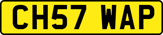 CH57WAP