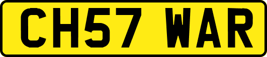 CH57WAR