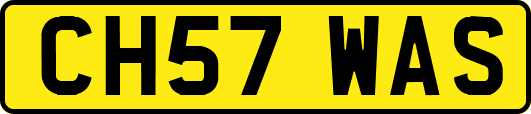 CH57WAS