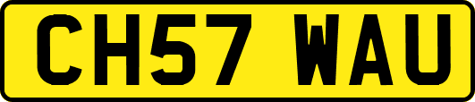 CH57WAU