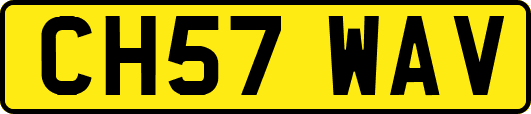 CH57WAV
