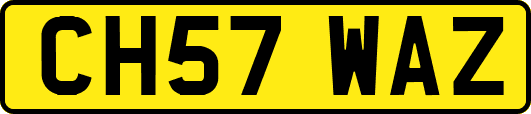 CH57WAZ
