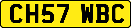 CH57WBC
