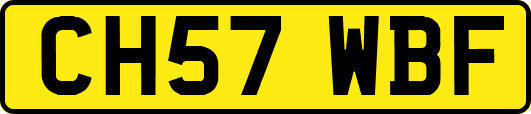 CH57WBF