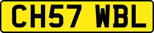 CH57WBL