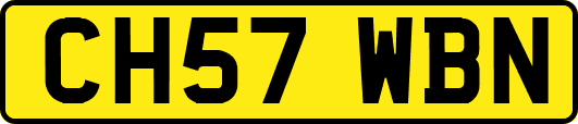 CH57WBN