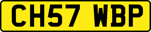 CH57WBP