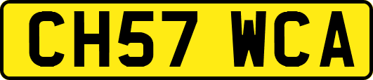 CH57WCA