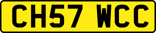 CH57WCC