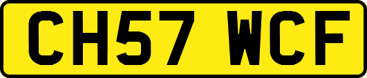CH57WCF