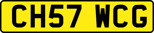 CH57WCG