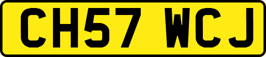 CH57WCJ