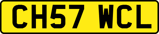 CH57WCL