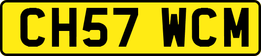 CH57WCM