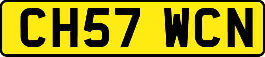 CH57WCN