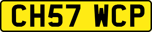 CH57WCP