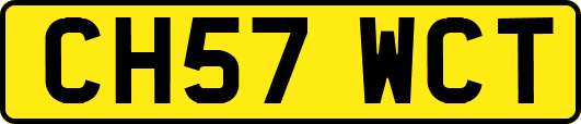 CH57WCT