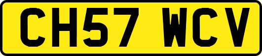 CH57WCV