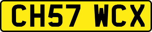 CH57WCX