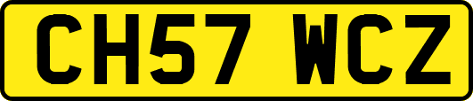 CH57WCZ